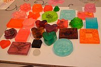 20131117_182348_DSC_0486.JPG