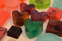 20131117_182356_DSC_0487.JPG