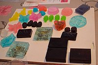 20131201_111052_DSC_0078.JPG