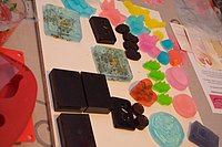 20131201_111058_DSC_0079.JPG