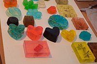 20131201_111104_DSC_0080.JPG