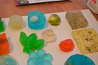 20131201_111110_DSC_0081.JPG