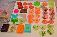 20131201_135330_DSC_0084.JPG