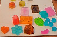 20131201_135340_DSC_0085.JPG