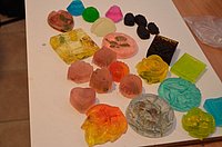 20131201_164728_DSC_0086.JPG