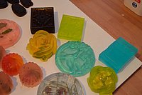 20131201_164734_DSC_0087.JPG