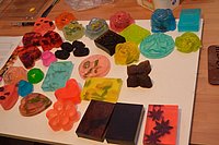 20131201_164942_DSC_0088.JPG