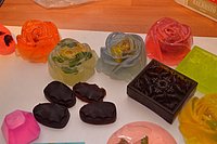 20131201_164952_DSC_0090.JPG