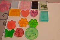 20131201_195234_DSC_0091.JPG