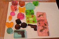 20131201_195246_DSC_0092.JPG