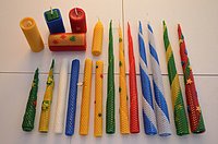 20131208_132458_DSC_0138.JPG