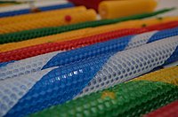 20131208_132708_DSC_0141.JPG