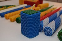 20131208_132732_DSC_0142.JPG