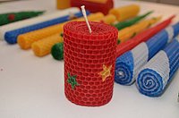 20131208_132746_DSC_0143.JPG