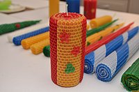 20131208_132804_DSC_0144.JPG