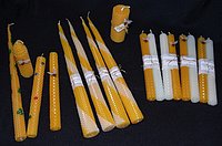 20131214_013450_DSC_0158.JPG