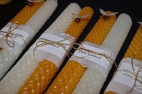 20131214_013540_DSC_0160.JPG