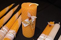 20131214_013654_DSC_0163.JPG
