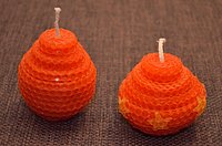 20140106_232940_DSC_0284.JPG